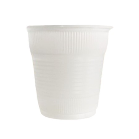 Plastic Glass 5oz 1*1000pc