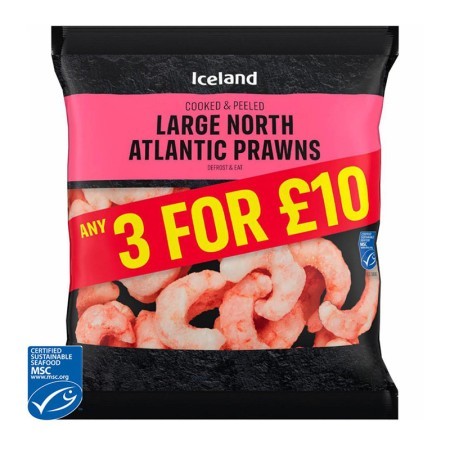 Delidel Sample Product 1