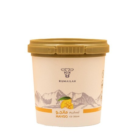 Delidel Sample Product 3