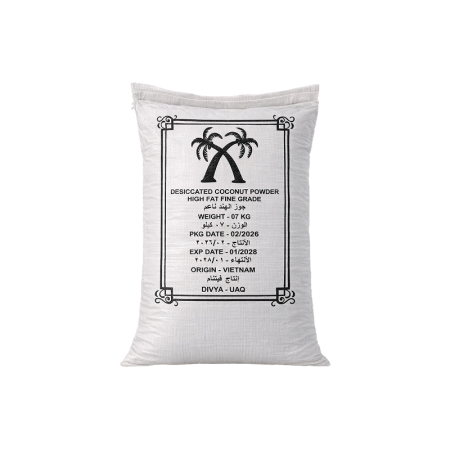 Coconut Powder Viet 7kg