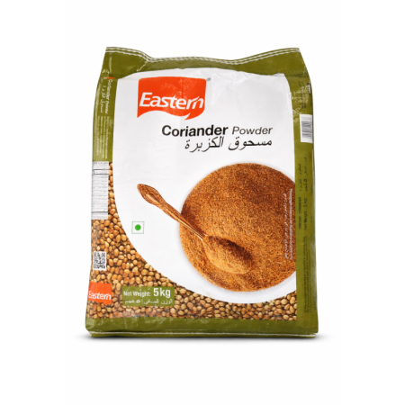 Eastern Coriander Powder 5kg
