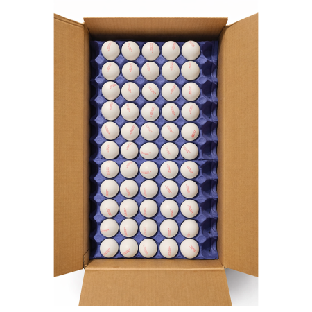 Egg Turkey Medium 30 pcs