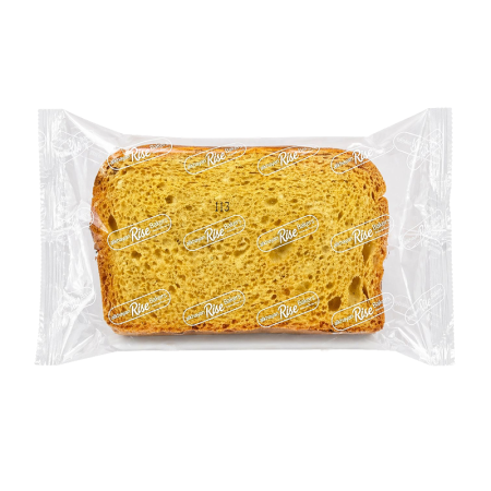 Rusk  (1x2)