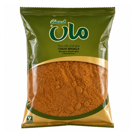 Chat Masala Maa 1kg