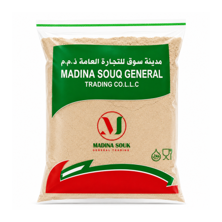 Jeera Powder 1kg