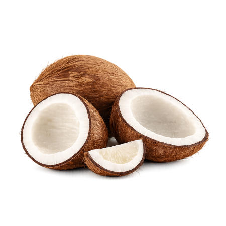 Coconut Bag (25 Pcs)