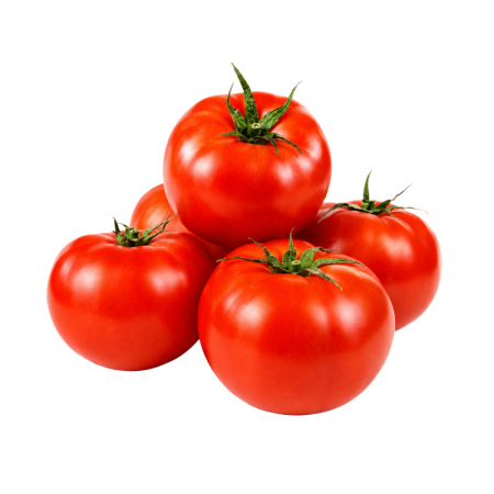 Tomato 10kg Box