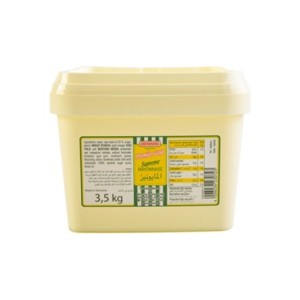 Mayonnaise Premier Gold...
