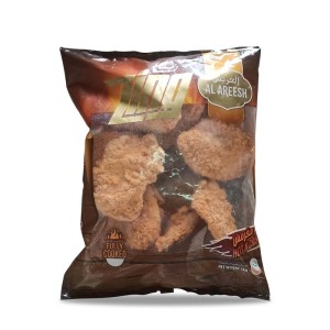 ZING CHICKEN MALMAL MATAFI...