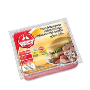 copy of Chicken Franks 400...