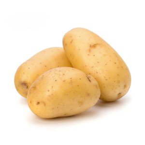 Potato 8kg