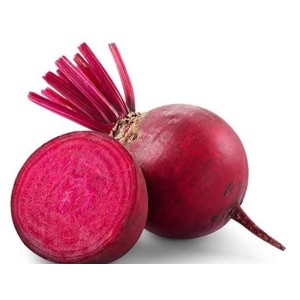 Beetroot (Iran) - 4kg