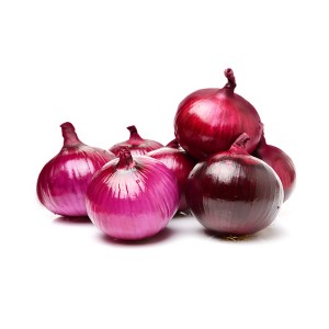 Onion (India) - 20kg