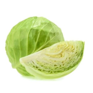 Cabbage 8kg