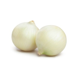 White Onion 7kg bag