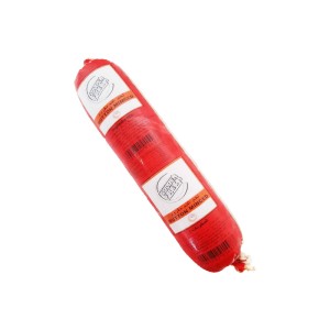 Mutton Mince Golden Fresh -...