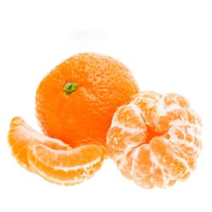 Orange 15kg