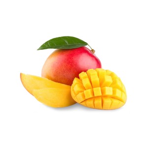 Mango Yemen 2.3kg