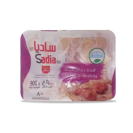 Drumstick in Trays Sadia 900gm (Big)