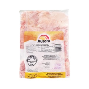 Chicken Leg Boneless Aurora...